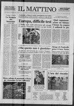 giornale/TO00014547/1990/n. 293 del 28 Ottobre